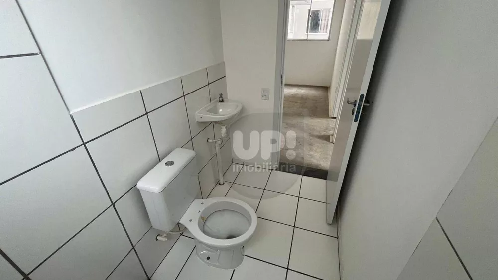 Apartamento, 2 quartos, 43 m² - Foto 11