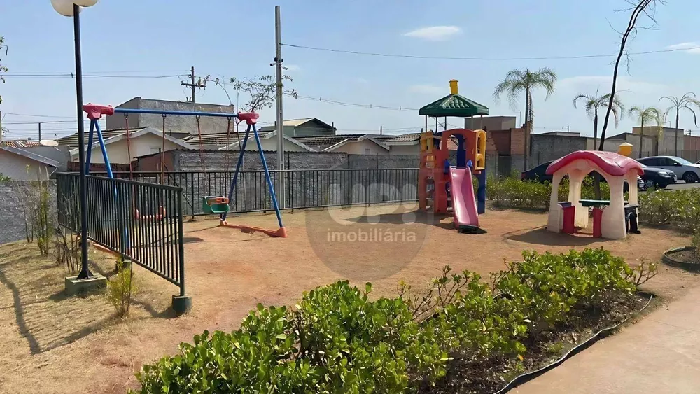 Apartamento, 2 quartos, 43 m² - Foto 12