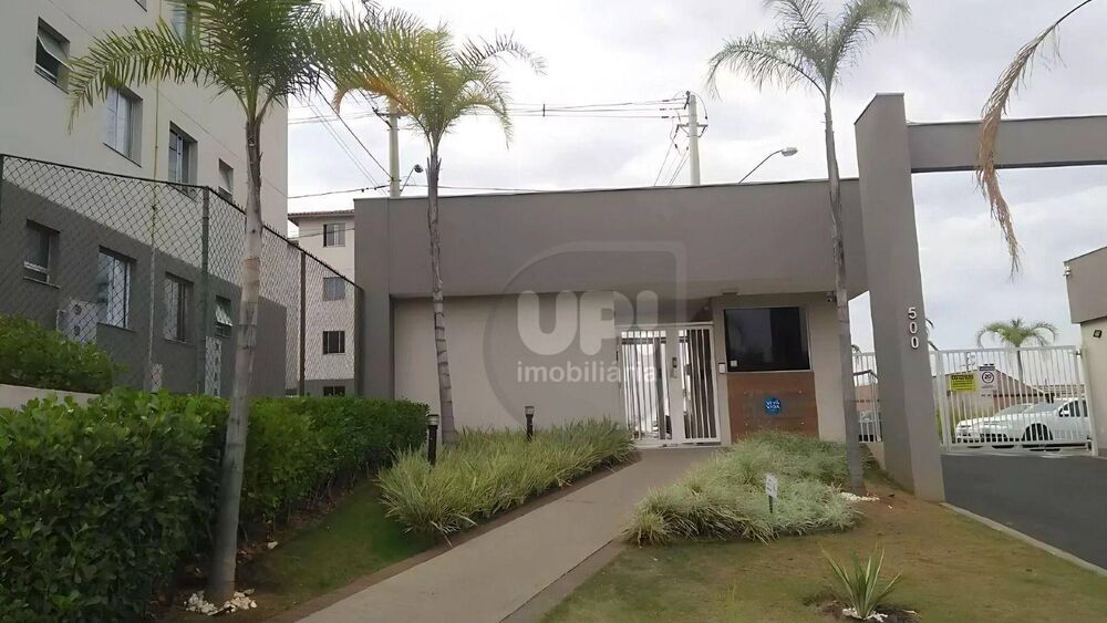 Apartamento, 2 quartos, 43 m² - Foto 8