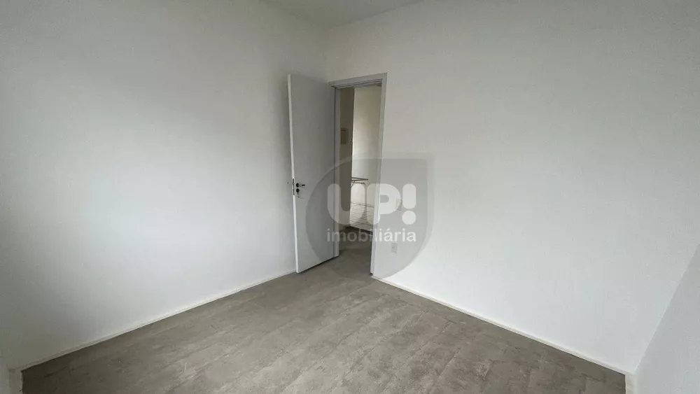 Apartamento, 2 quartos, 43 m² - Foto 9