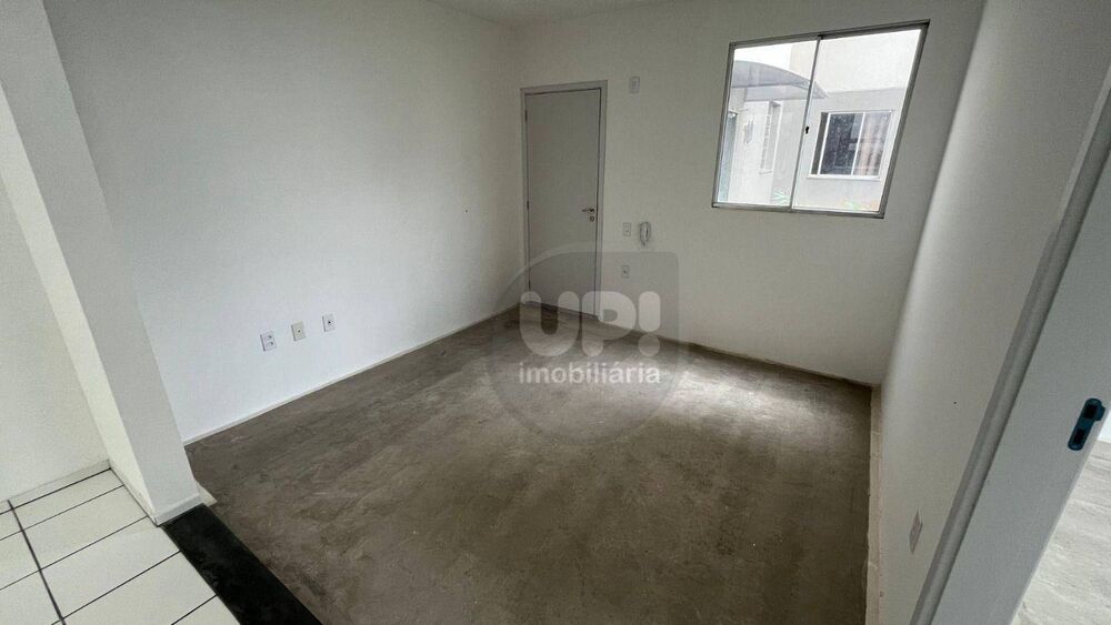 Apartamento, 2 quartos, 43 m² - Foto 4