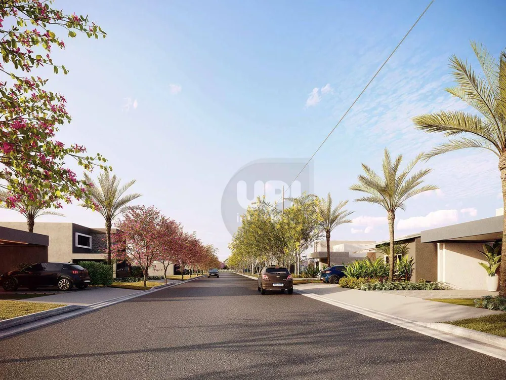 Terreno, 200 m² - Foto 4