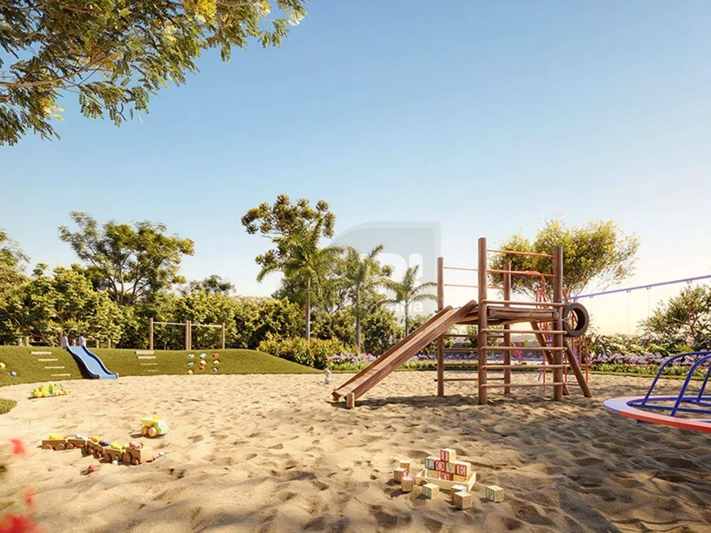 Terreno, 200 m² - Foto 2