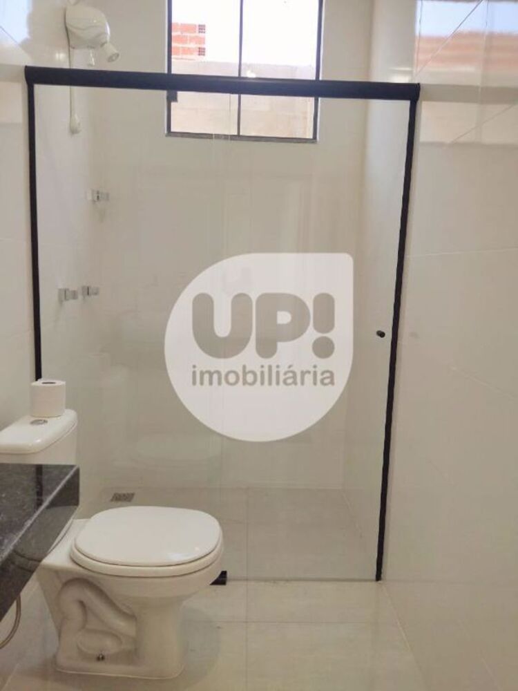 Casa, 1 quarto, 47 m² - Foto 2