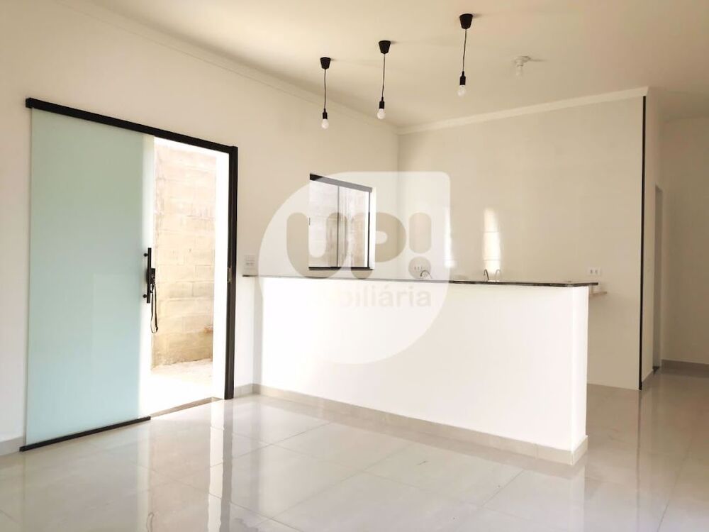 Casa, 1 quarto, 47 m² - Foto 4