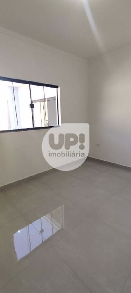 Casa, 1 quarto, 47 m² - Foto 3