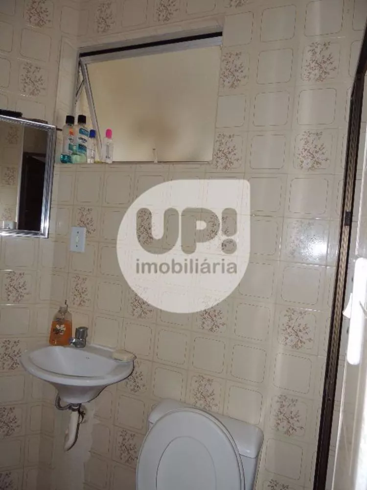 Apartamento à venda com 2 quartos, 52m² - Foto 1