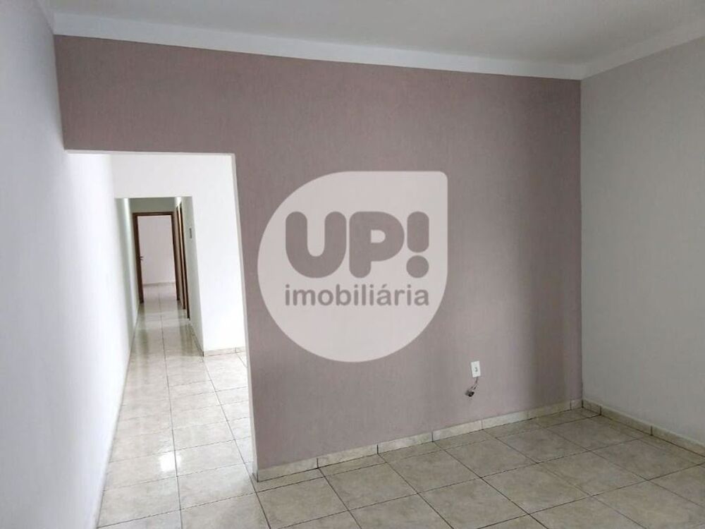 Casa, 3 quartos, 95 m² - Foto 3