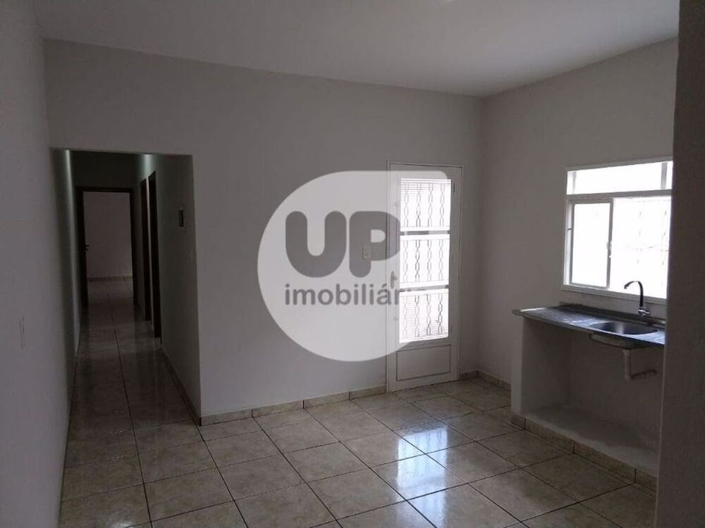 Casa, 3 quartos, 95 m² - Foto 6