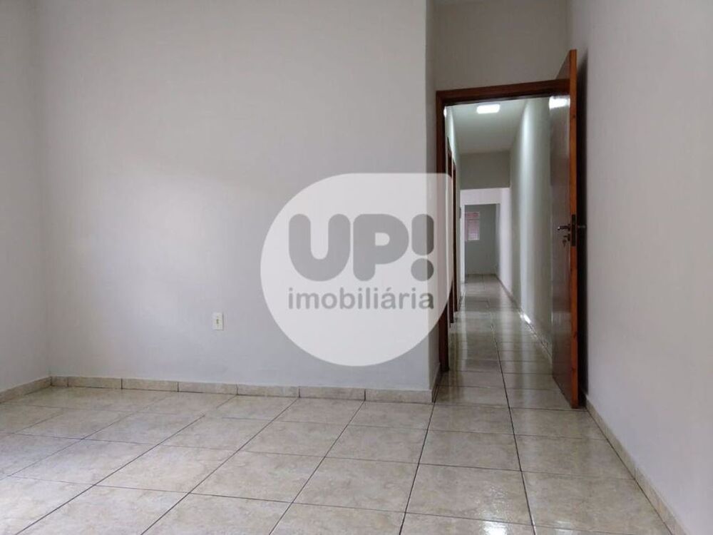 Casa, 3 quartos, 95 m² - Foto 4