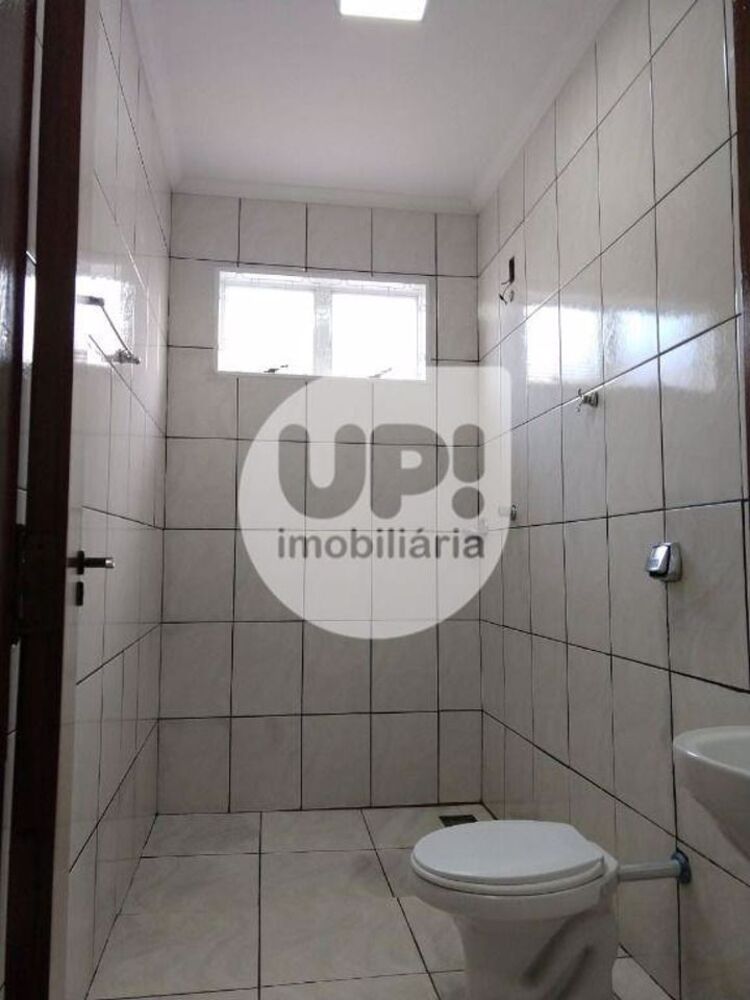 Casa, 3 quartos, 95 m² - Foto 5