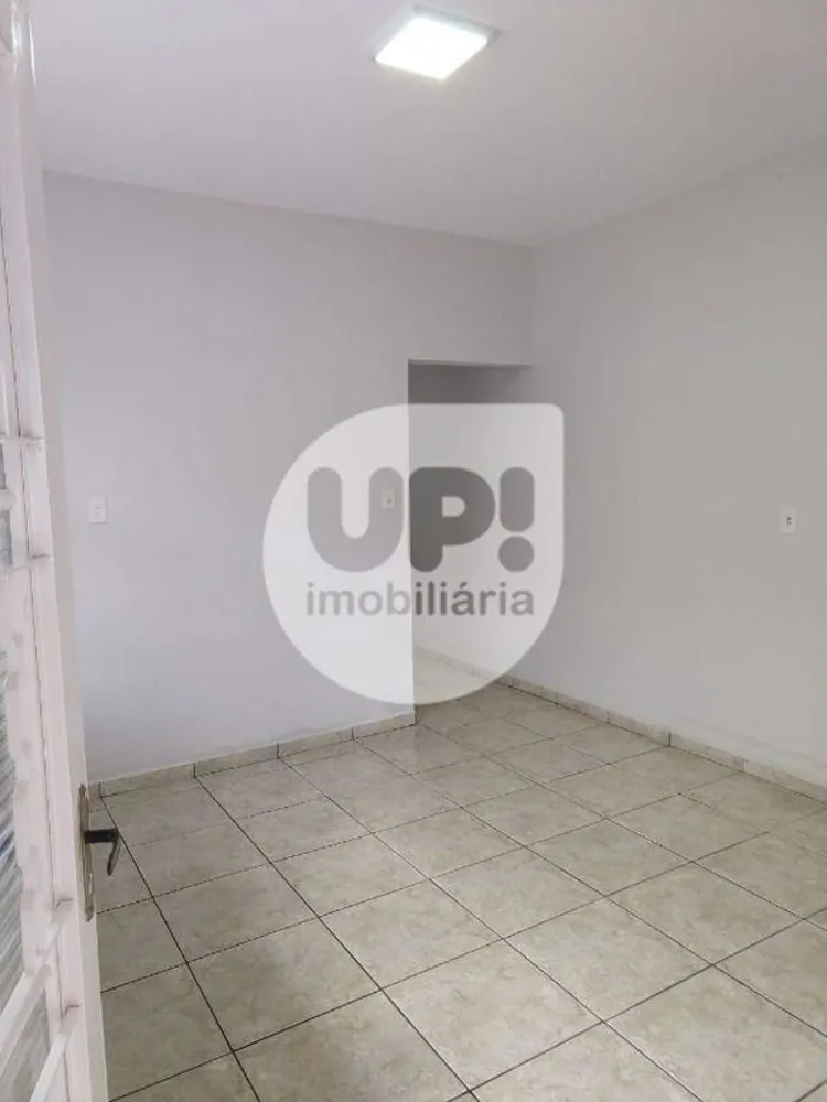 Casa, 3 quartos, 95 m² - Foto 9