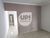 Casa, 3 quartos, 95 m² - Foto 3