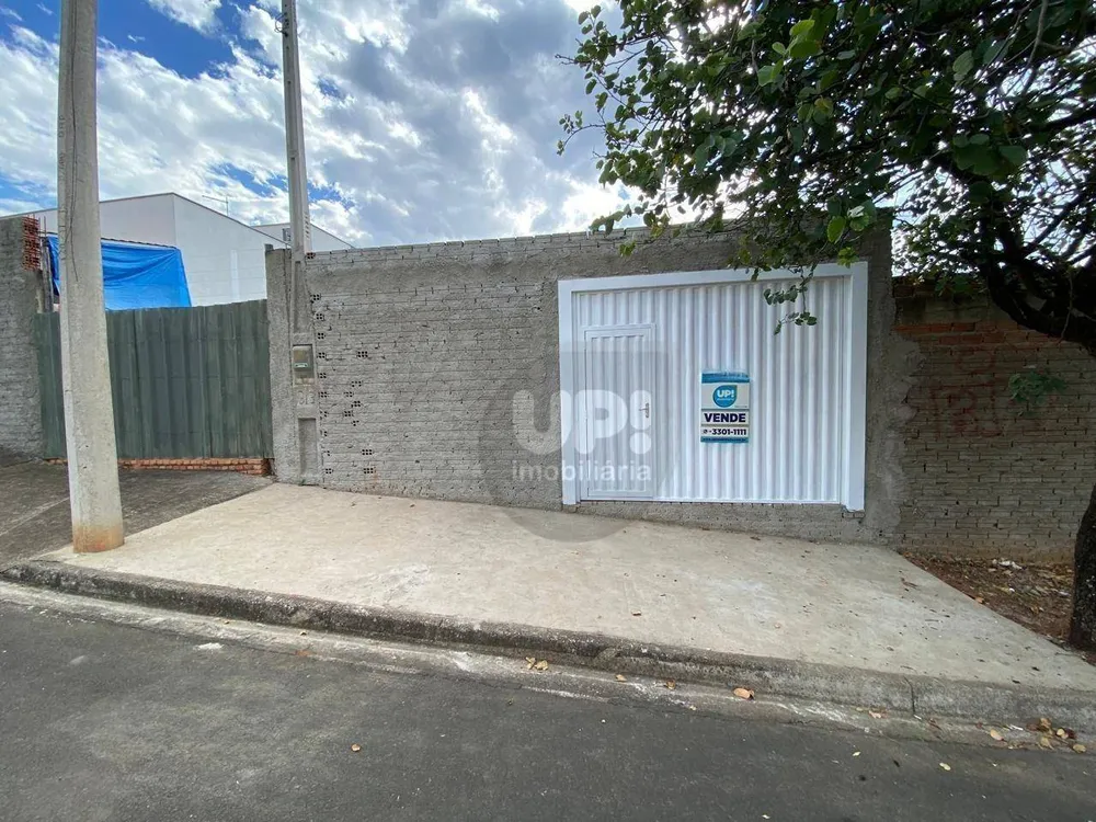 Terreno, 179 m² - Foto 1