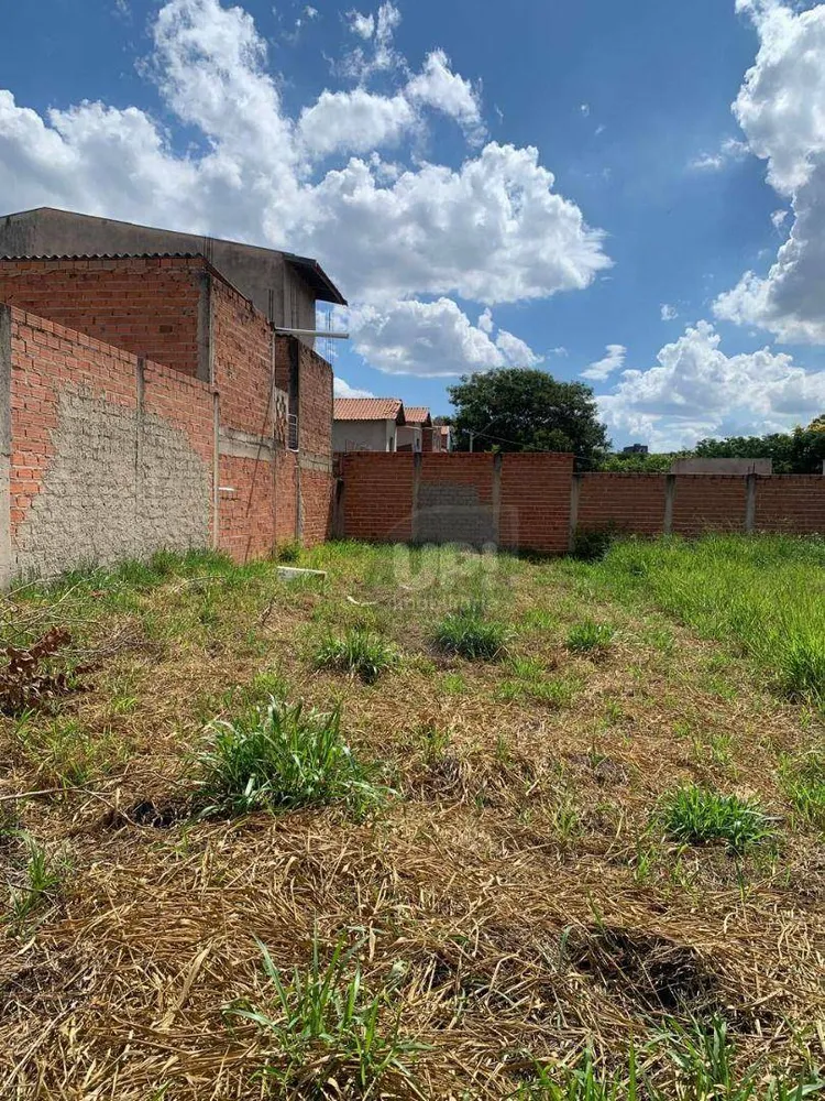 Terreno, 179 m² - Foto 2