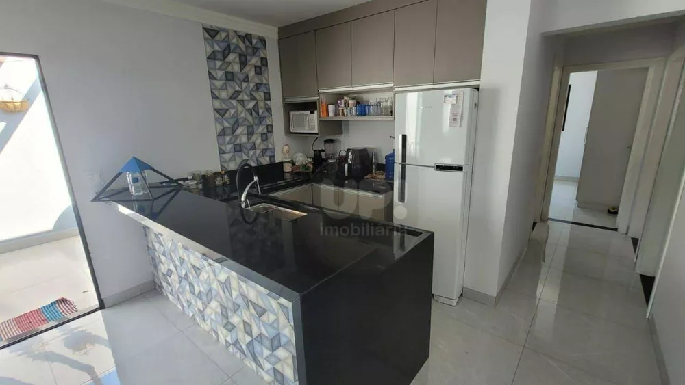 Casa, 3 quartos, 158 m² - Foto 7