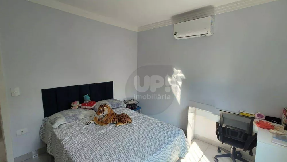 Casa, 3 quartos, 158 m² - Foto 18