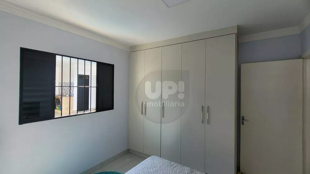 Casa, 3 quartos, 158 m² - Foto 15