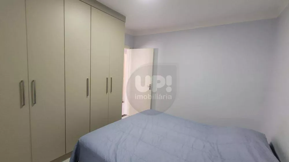 Casa, 3 quartos, 158 m² - Foto 14