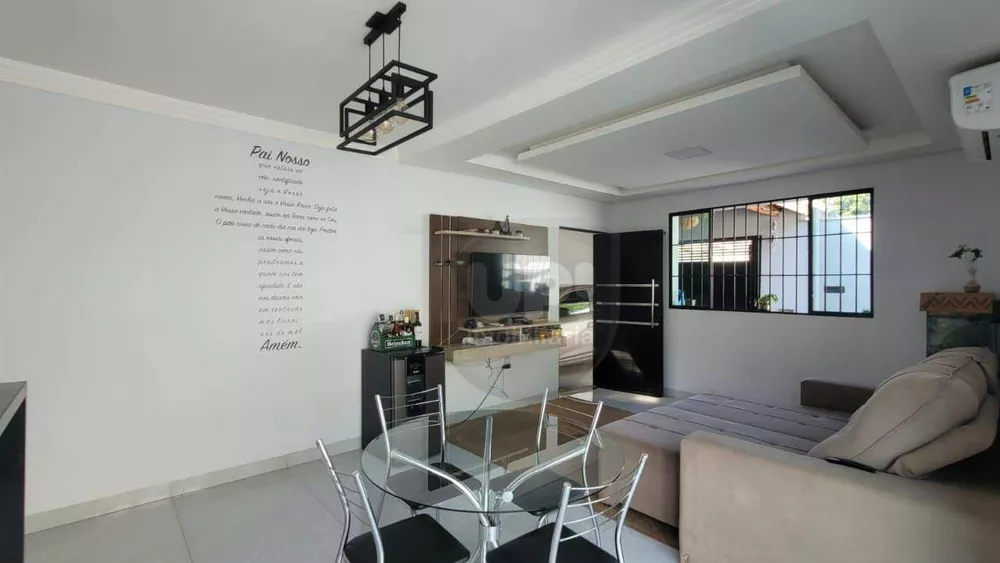 Casa, 3 quartos, 158 m² - Foto 10