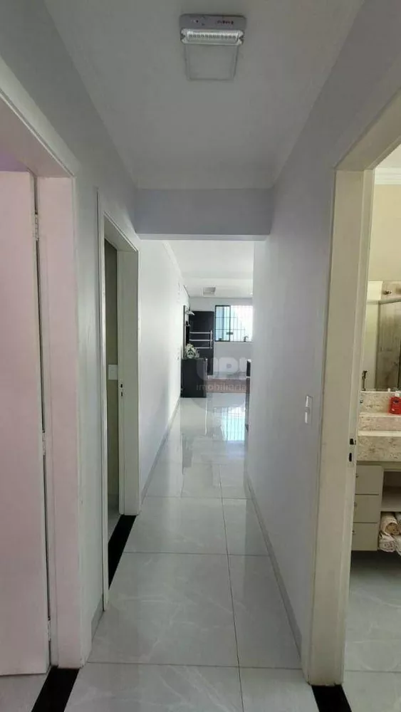Casa, 3 quartos, 158 m² - Foto 12