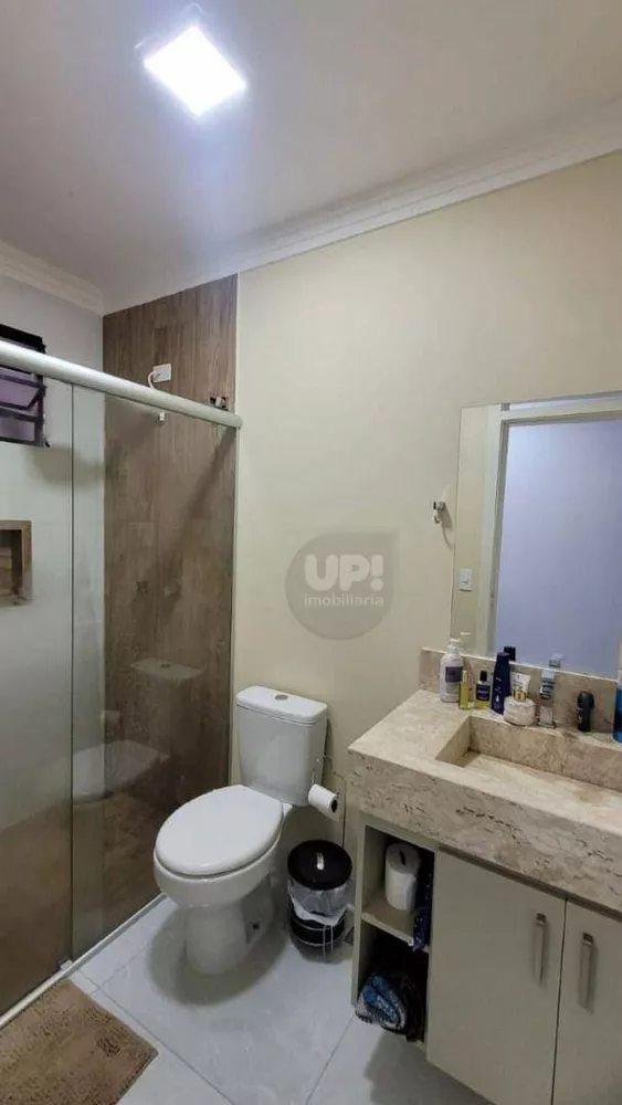 Casa, 3 quartos, 158 m² - Foto 13