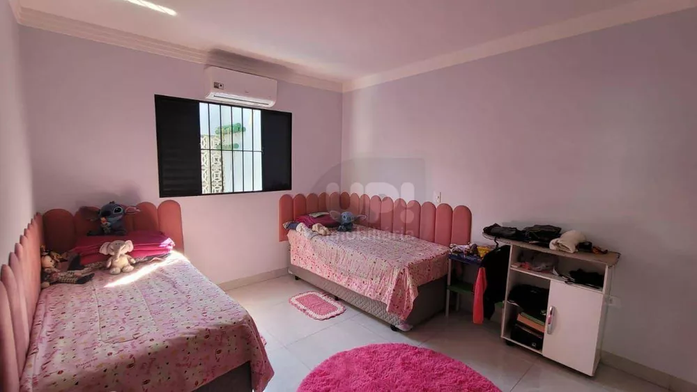 Casa, 3 quartos, 158 m² - Foto 16
