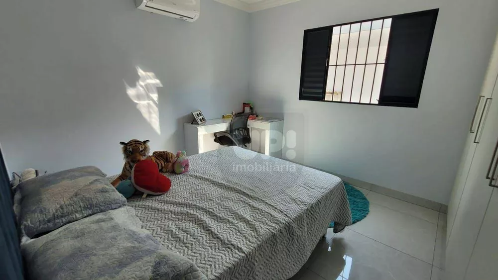 Casa, 3 quartos, 158 m² - Foto 19
