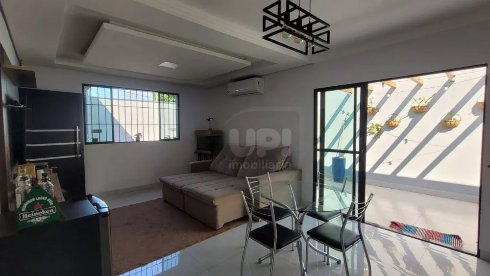 Casa, 3 quartos, 158 m² - Foto 8