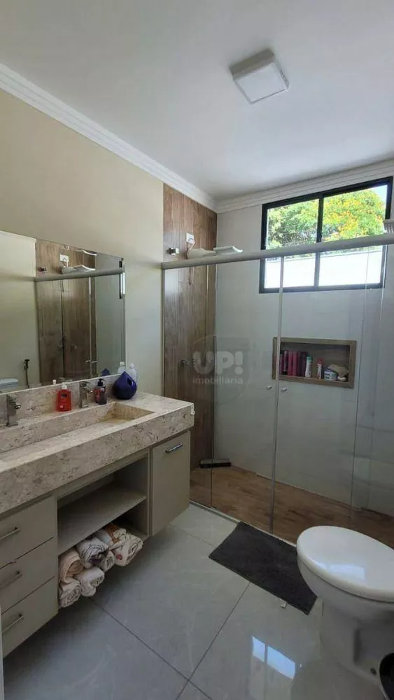 Casa, 3 quartos, 158 m² - Foto 17