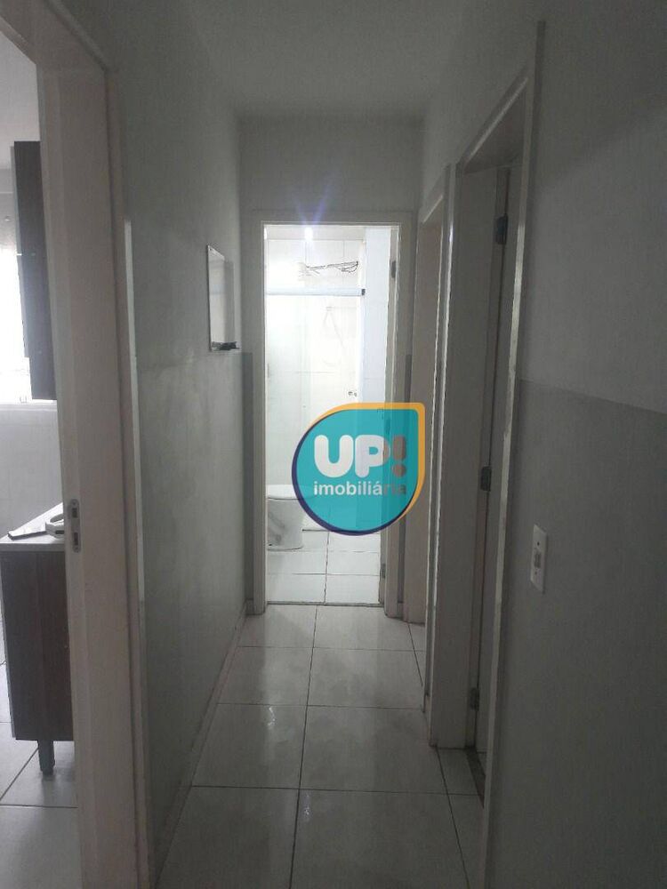 Apartamento à venda com 2 quartos, 99m² - Foto 4
