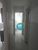 Apartamento, 2 quartos, 99 m² - Foto 4