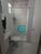 Apartamento, 2 quartos, 99 m² - Foto 2