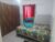 Apartamento, 2 quartos, 99 m² - Foto 3