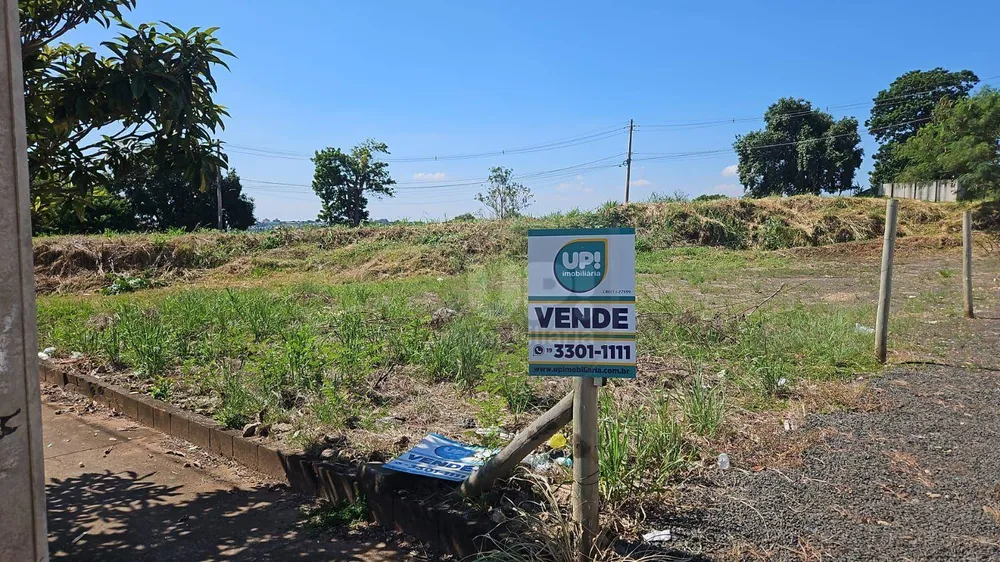 Terreno, 350 m² - Foto 2