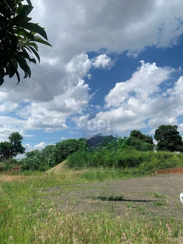 Terreno, 350 m² - Foto 1