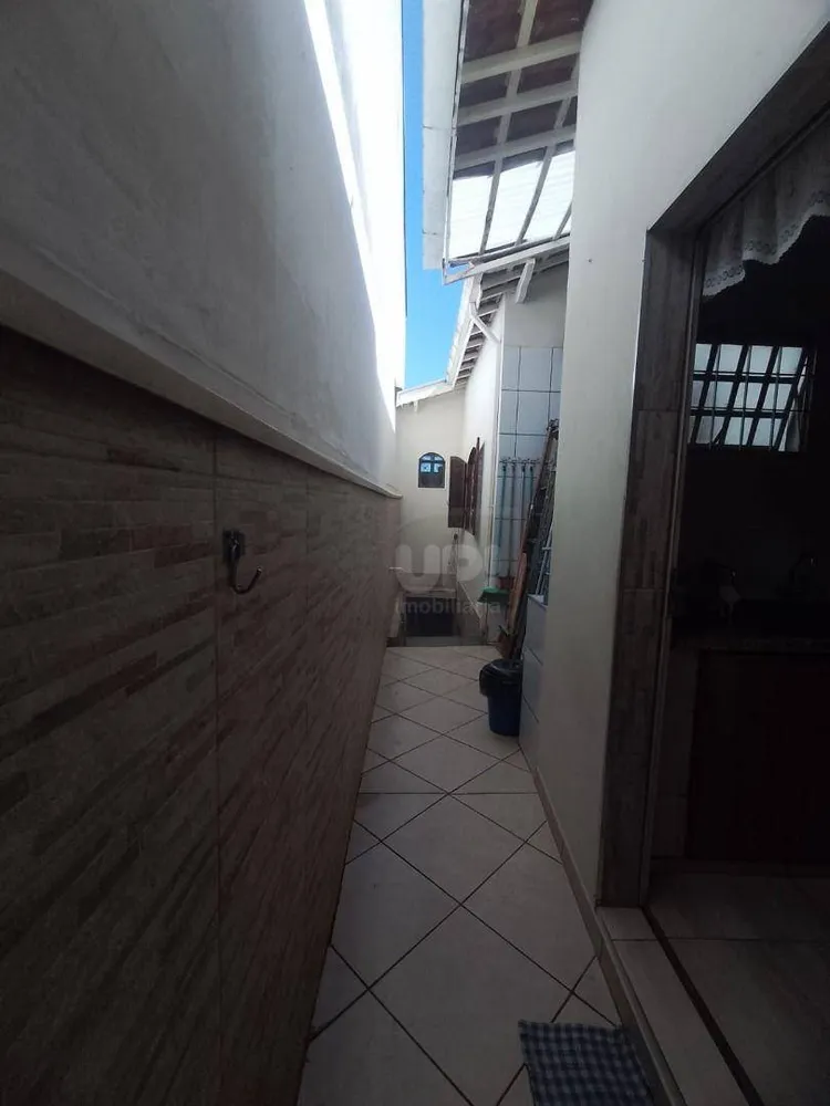 Casa, 3 quartos, 122 m² - Foto 7