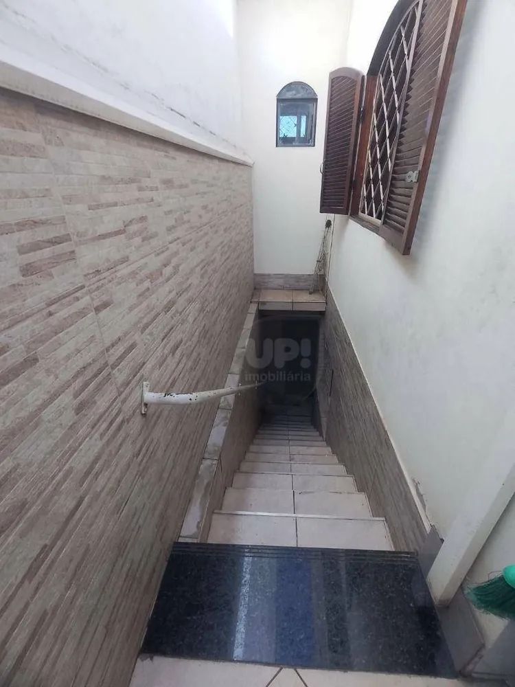 Casa, 3 quartos, 122 m² - Foto 6