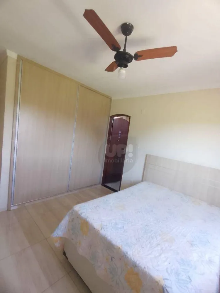 Casa, 3 quartos, 122 m² - Foto 9