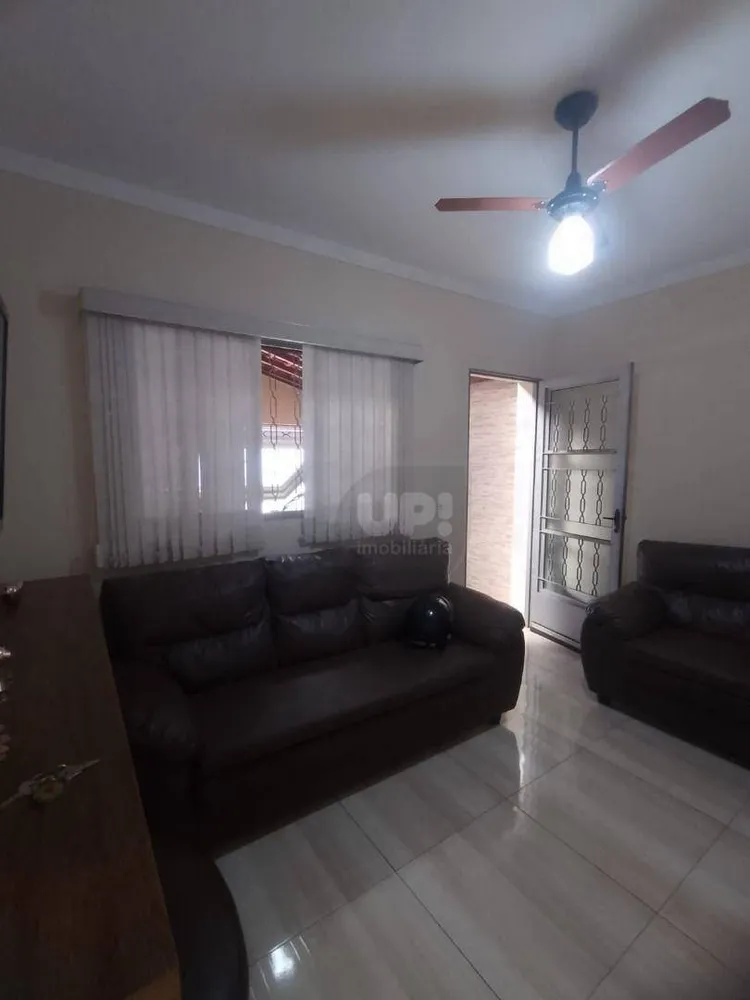 Casa, 3 quartos, 122 m² - Foto 14