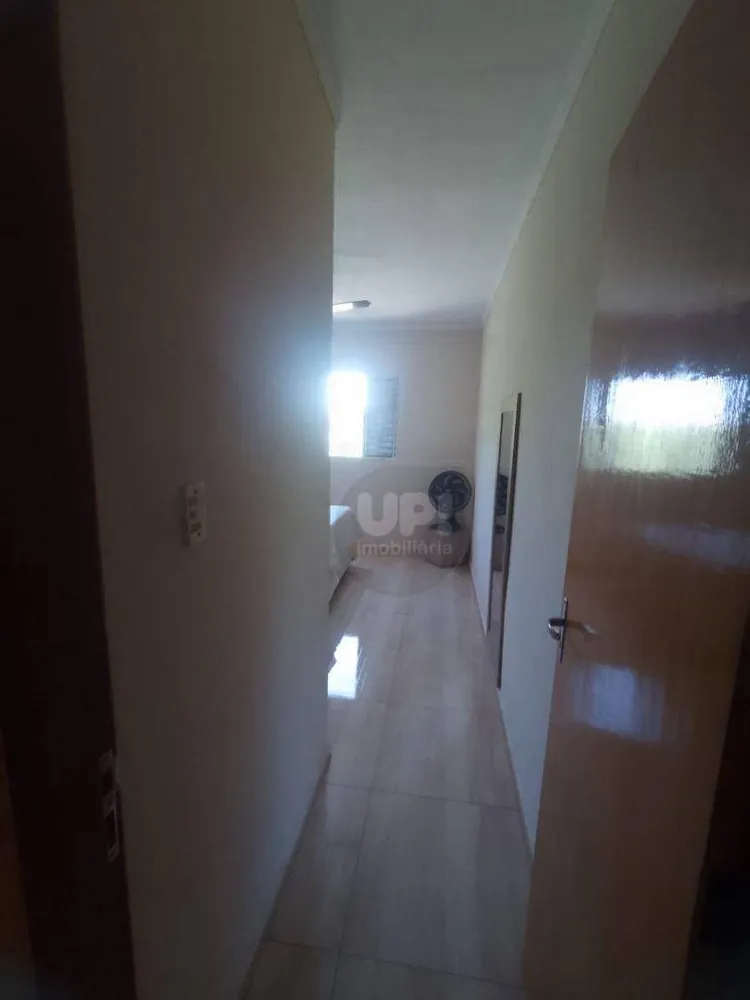 Casa, 3 quartos, 122 m² - Foto 12