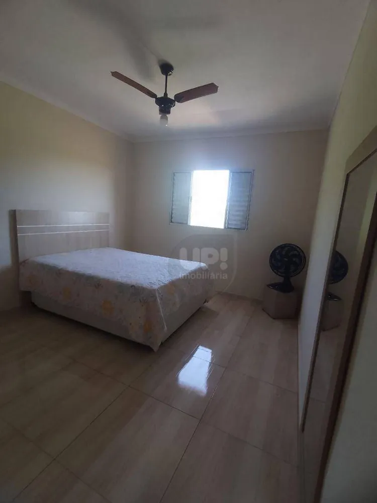 Casa, 3 quartos, 122 m² - Foto 10