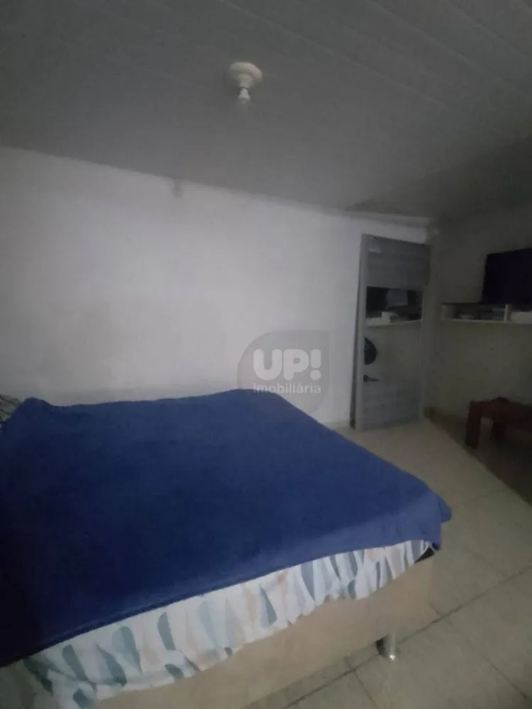 Casa, 3 quartos, 122 m² - Foto 3