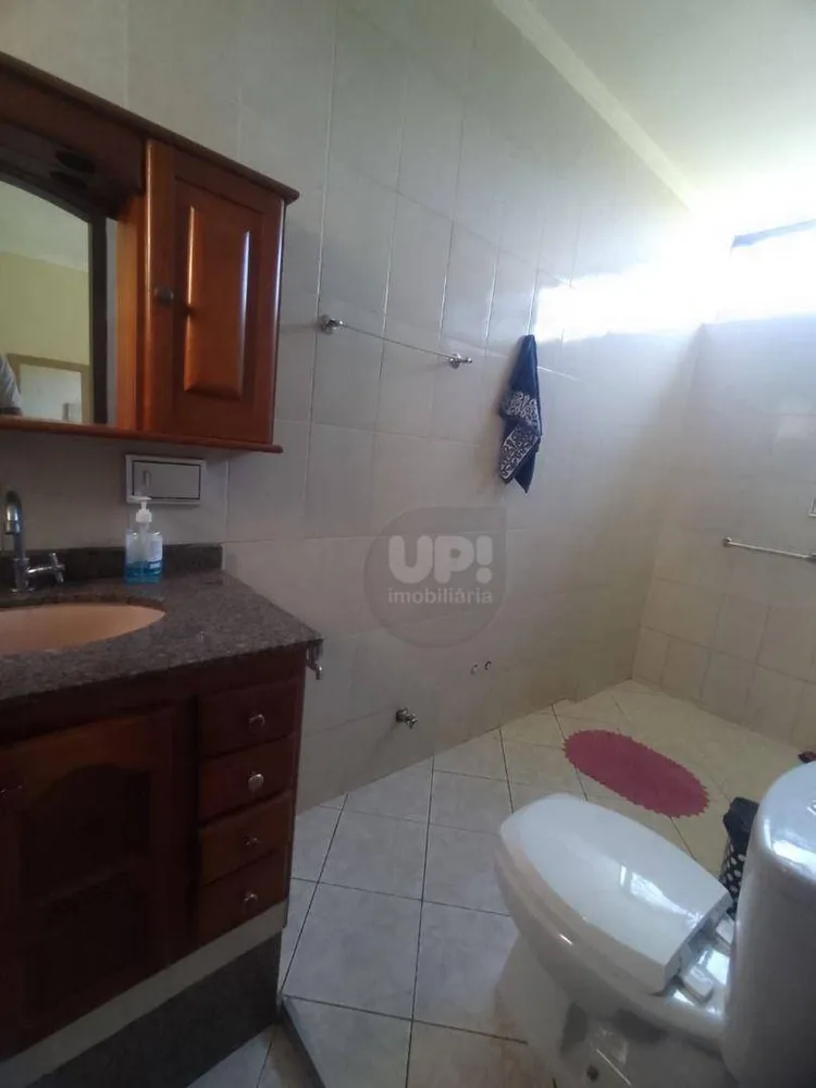 Casa, 3 quartos, 122 m² - Foto 8