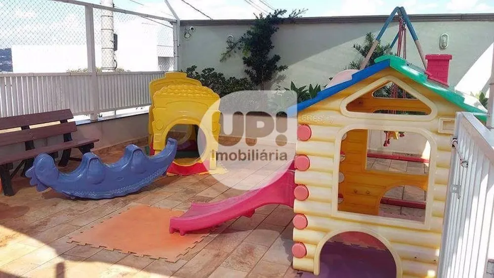 Terreno, 187 m² - Foto 14
