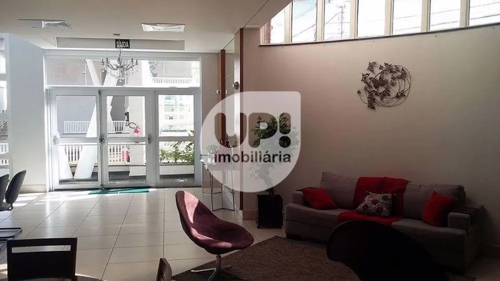 Terreno, 187 m² - Foto 13