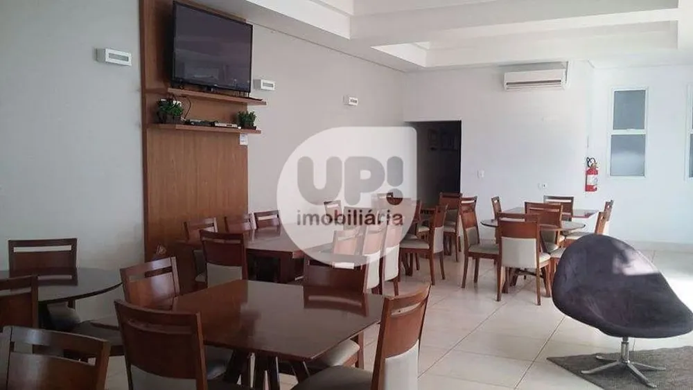 Terreno, 187 m² - Foto 15