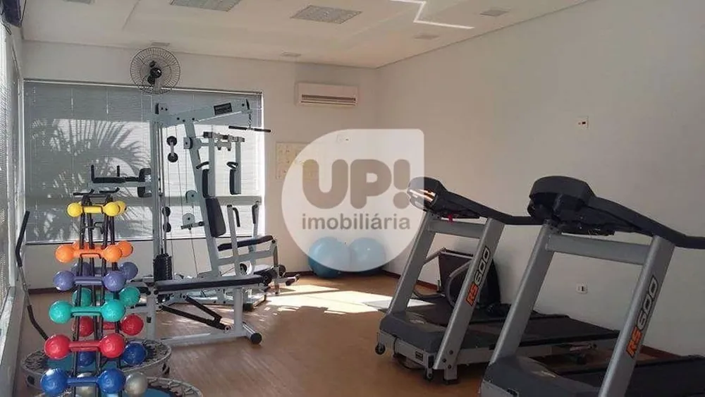 Terreno, 187 m² - Foto 16