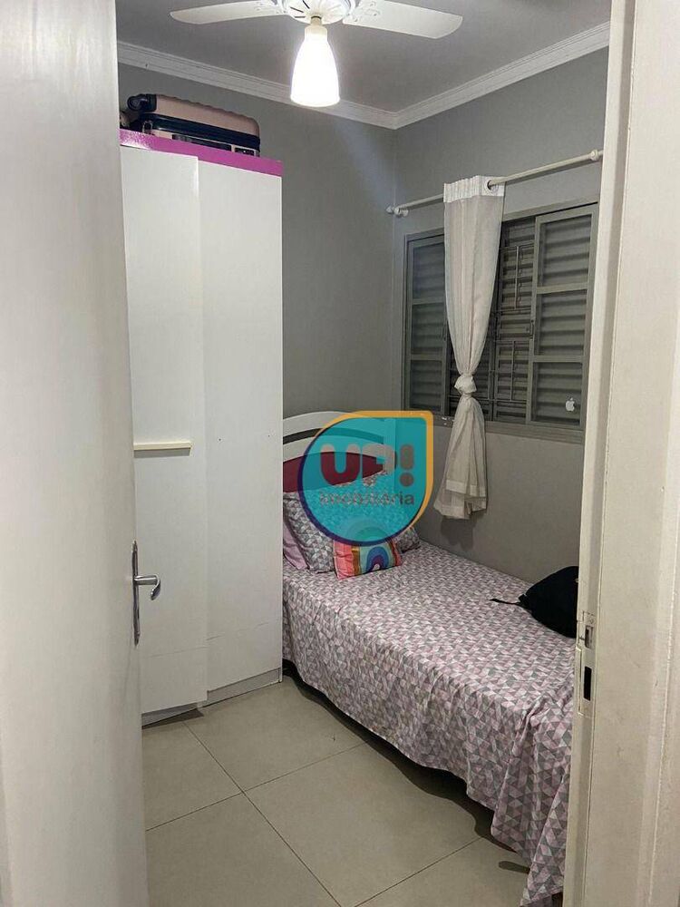 Casa, 3 quartos, 125 m² - Foto 7