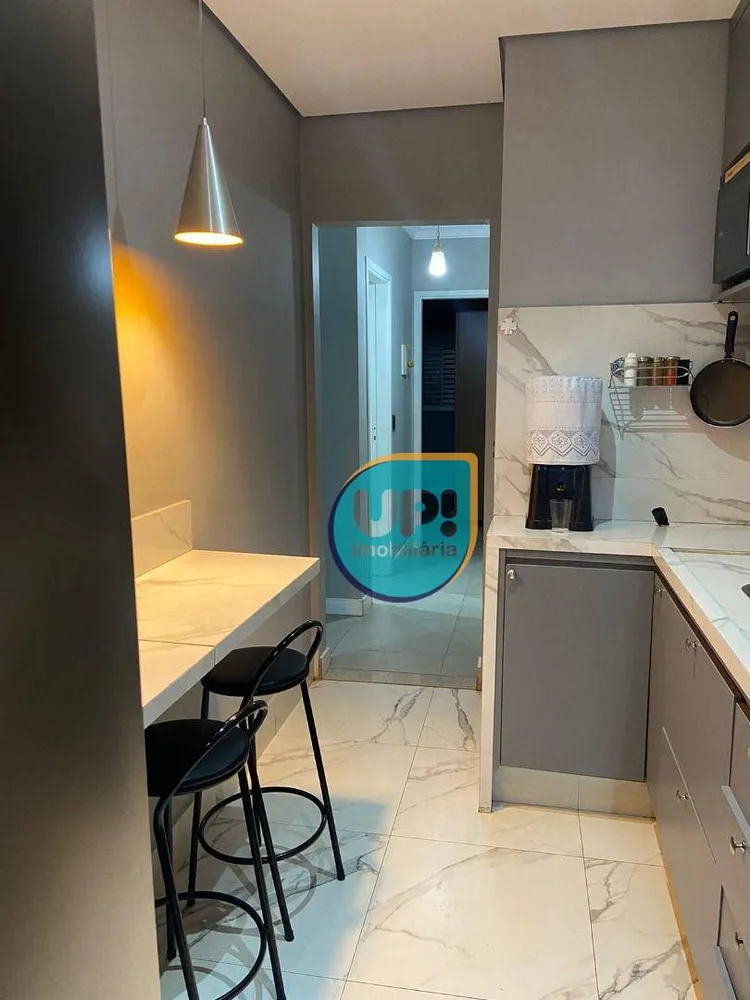 Casa, 3 quartos, 125 m² - Foto 6